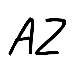 Aïcha ZEKRI